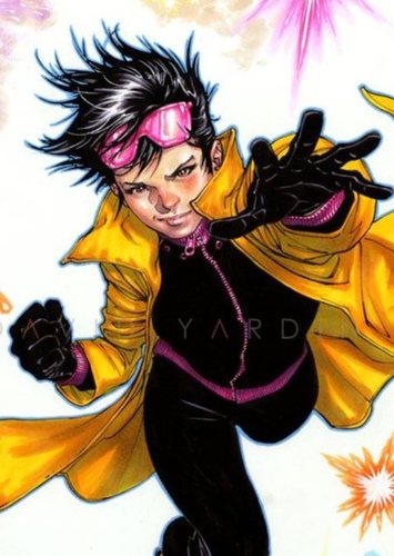 Jubilee