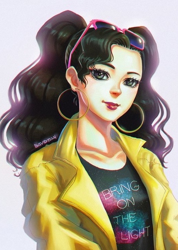 Jubilee