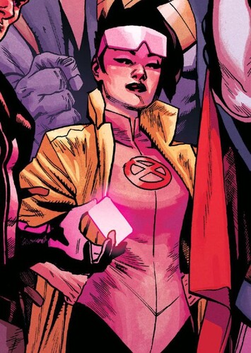 Jubilee