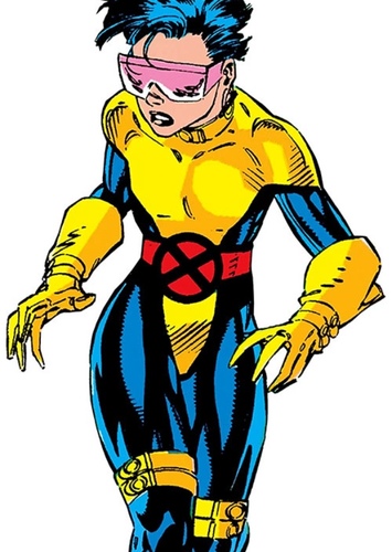 Jubilee