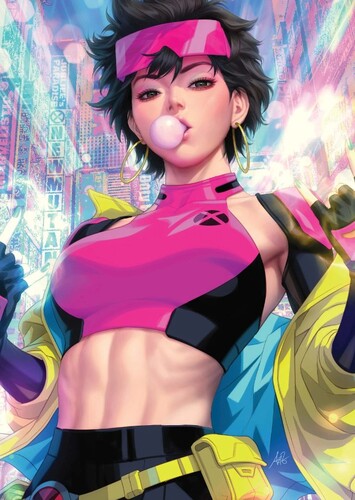 Jubilee