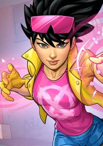 Jubilee