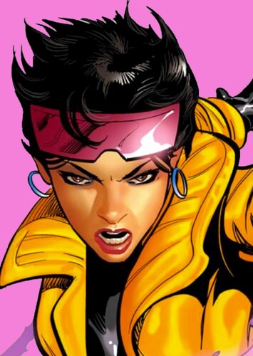 Jubilee
