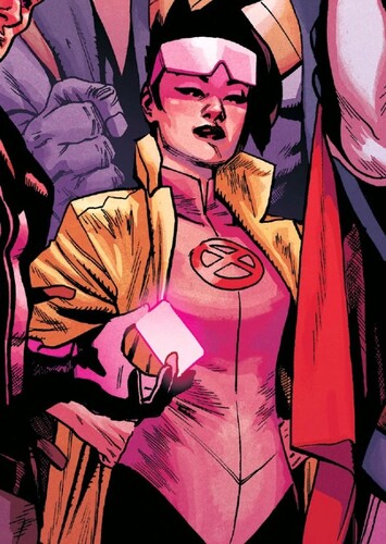 Jubilee