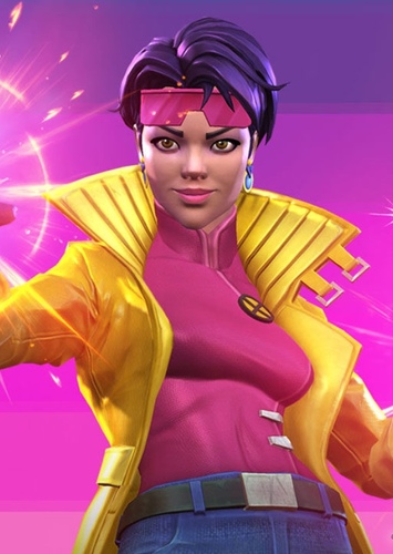 Jubilee