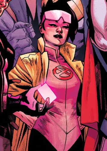 Jubilee