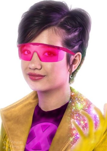 Jubilee