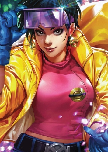 Jubilee