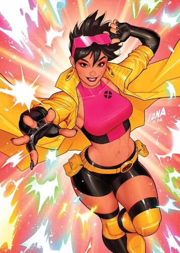 Jubilee