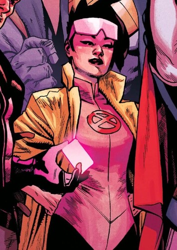 Jubilee