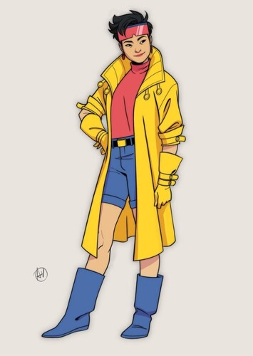 Jubilee
