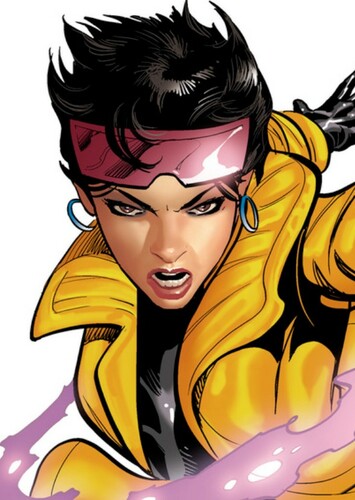 Jubilee