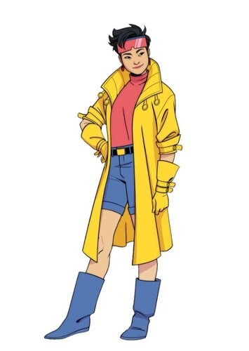 Jubilee