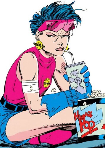 Jubilee