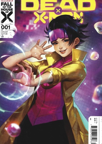 Jubilee