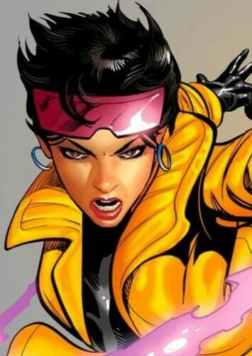 Jubilee