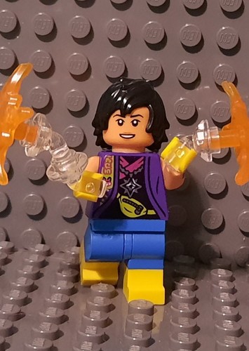 Jubilee