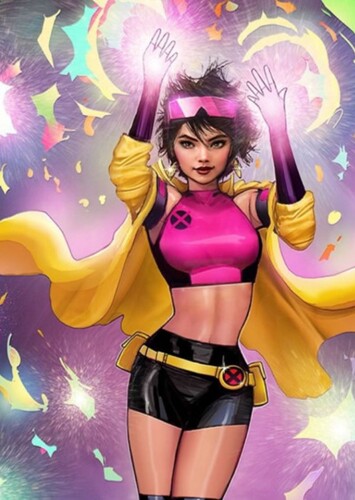 Jubilee