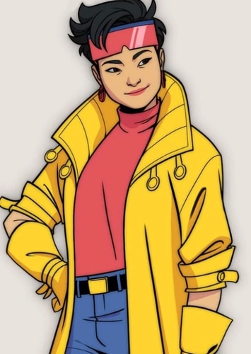 Jubilee