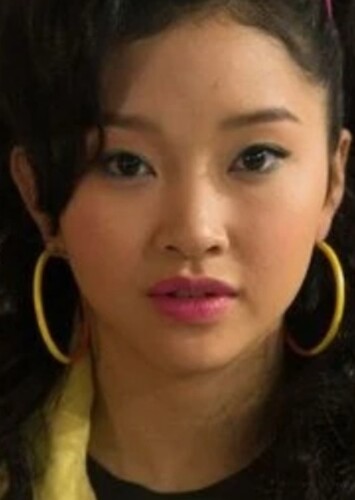 Jubilee