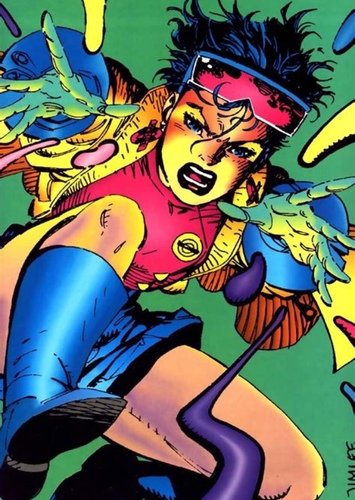 Jubilee