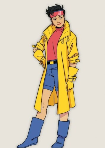 Jubilee