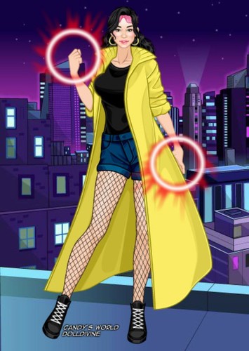 Jubilee