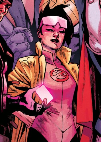 Jubilee