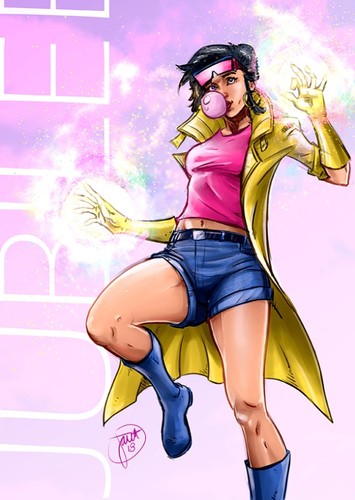 Jubilee