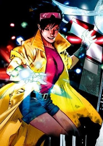 Jubilee