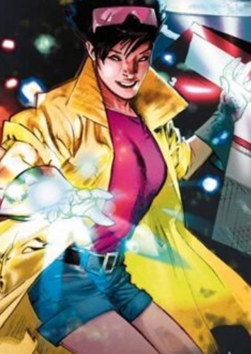 Jubilee