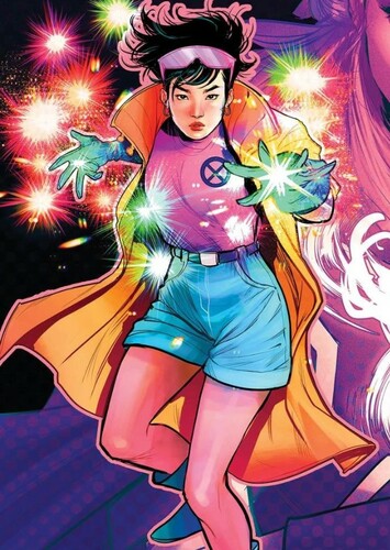 Jubilee