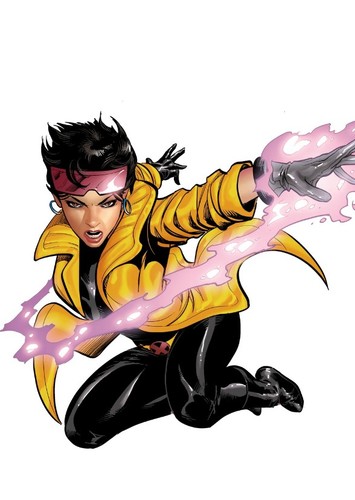 Jubilee