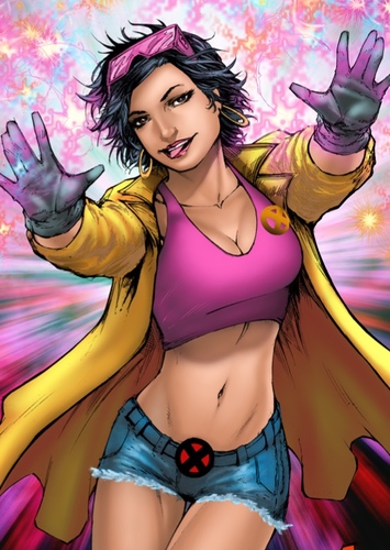 Jubilee