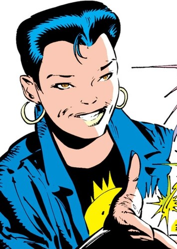 Jubilee