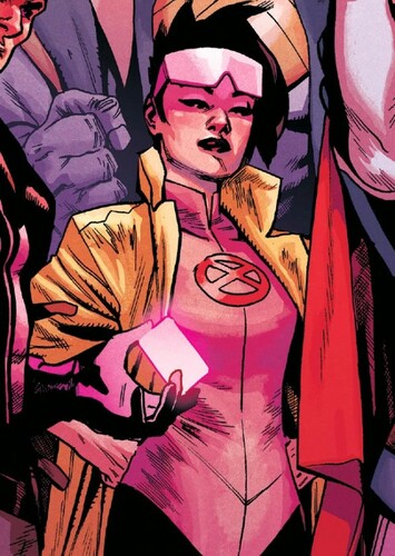 Jubilee