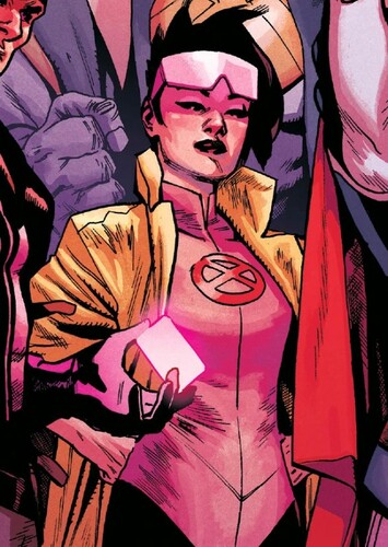 Jubilee