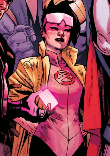 Jubilee