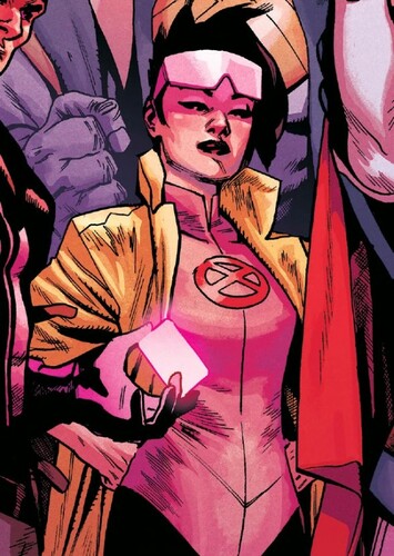 Jubilee