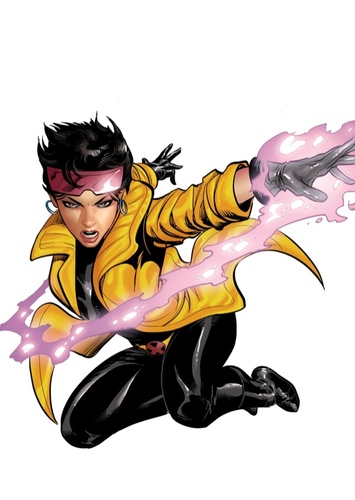Jubilee