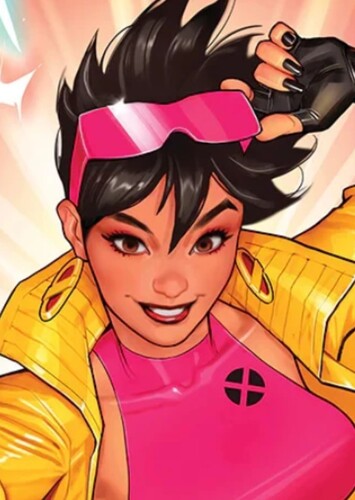 Jubilee Lee