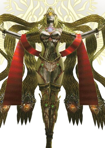 Jubileus