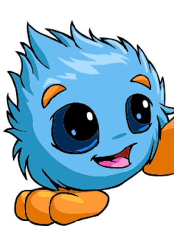 JubJub