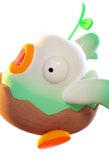 JubJub