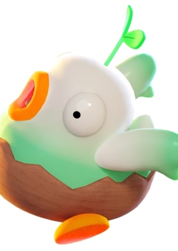 JubJub Boopkins