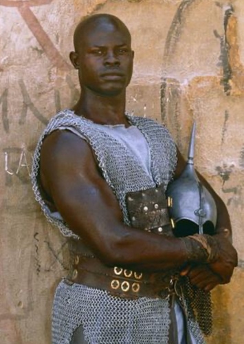 Juba