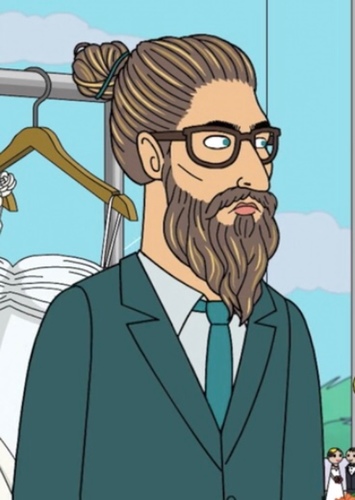Judah