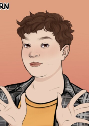 Judah Becker
