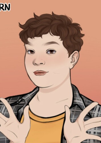 Judah Becker