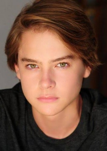 Judah Lewis